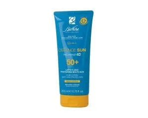 benufarma1398444