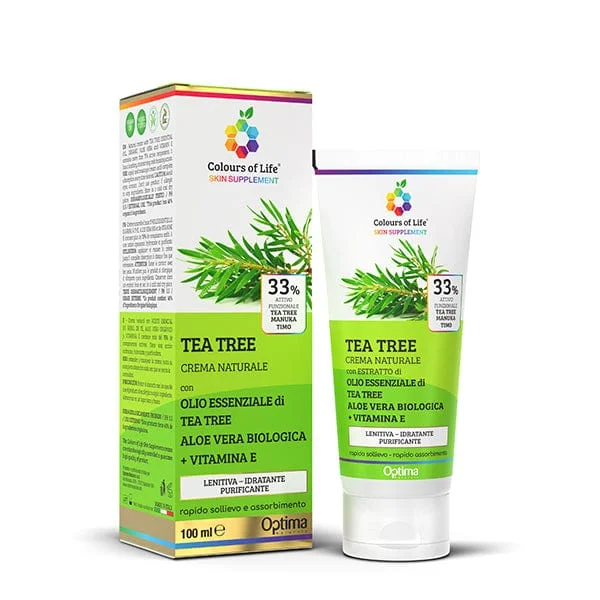benufarma1400544