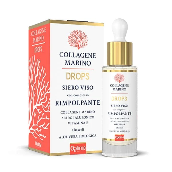benufarma1400666