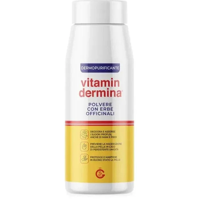 benufarma1402511