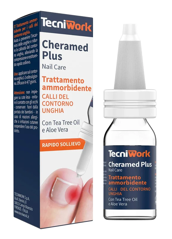 benufarma1403471