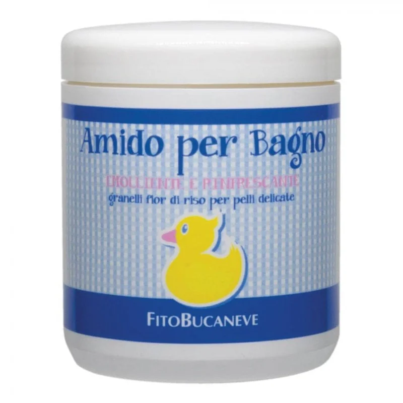 benufarma1403713
