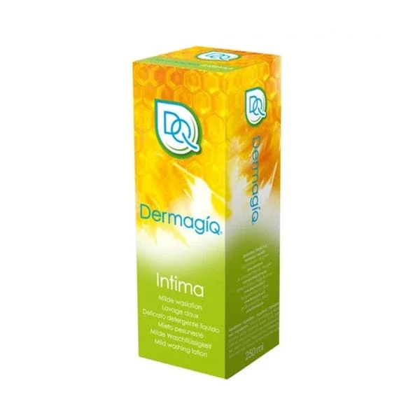 benufarma1405356