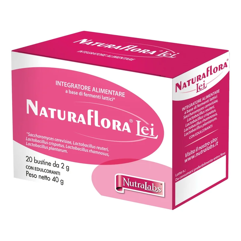benufarma1410985