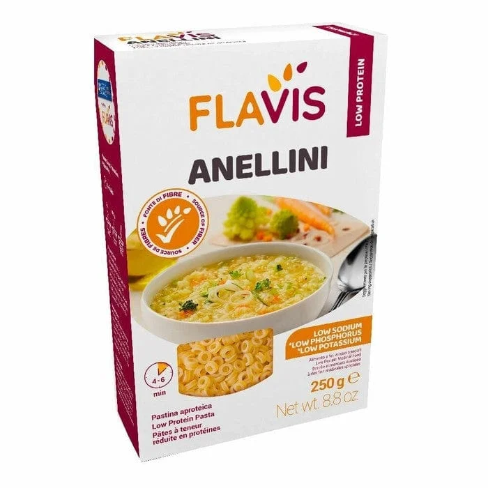 benufarma1414444
