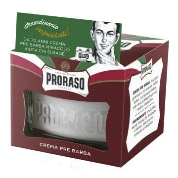 benufarma1418378