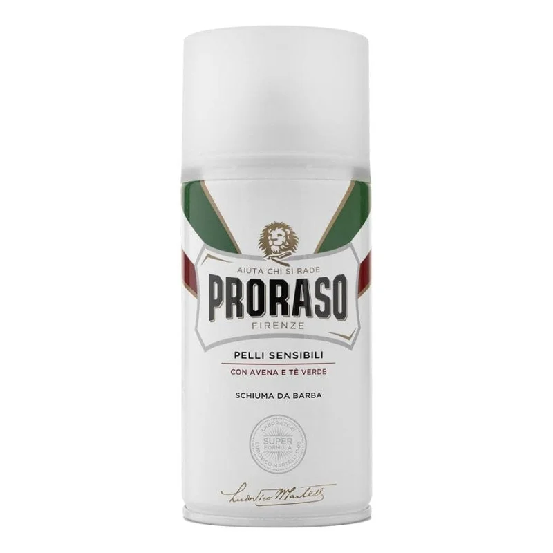 benufarma1418551