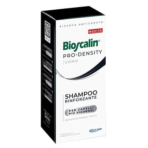 benufarma1425587