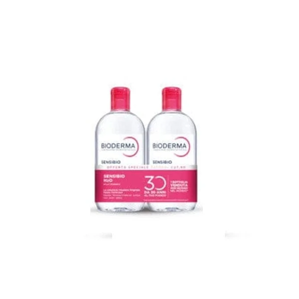 benufarma1425912