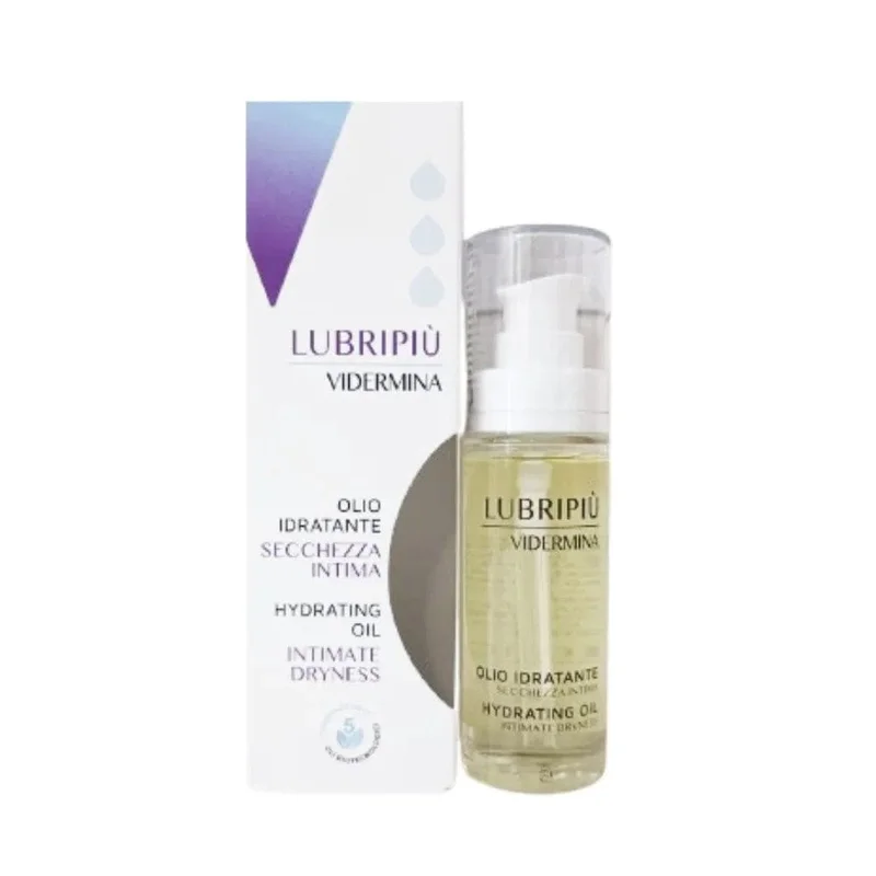 benufarma1426410