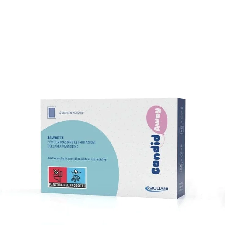 benufarma1427248