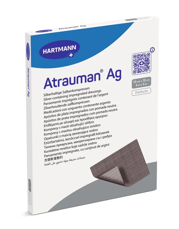 benufarma1429863
