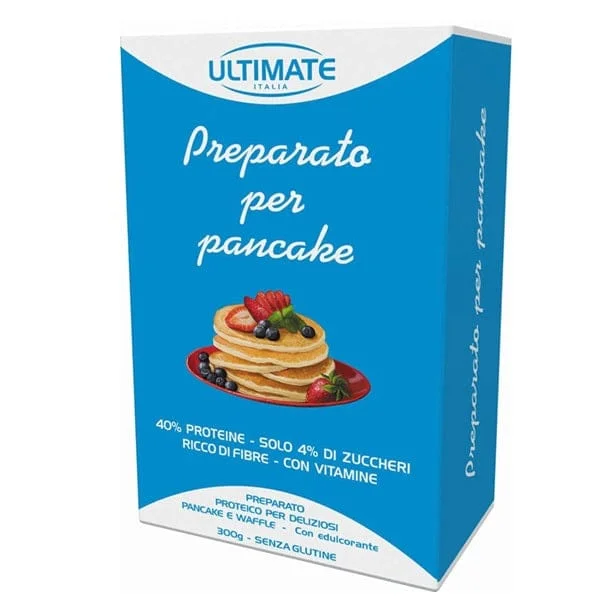 benufarma1434527