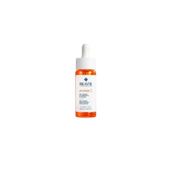 benufarma1445990