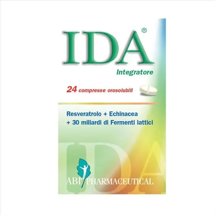 benufarma1446631
