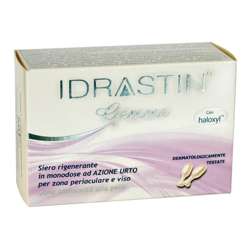 benufarma1448471