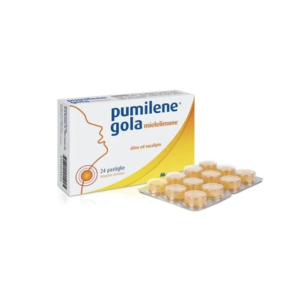 benufarma1454095