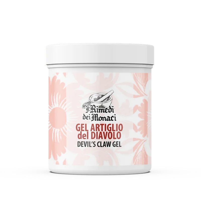 benufarma1455082