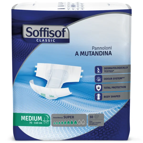 benufarma1456124