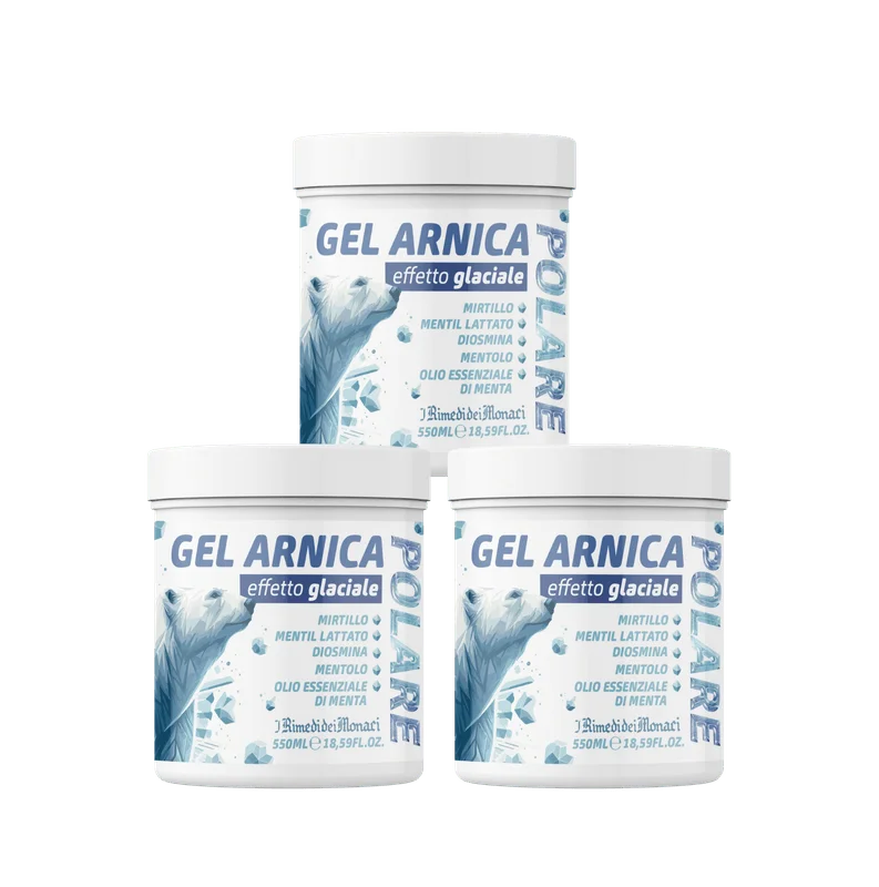 benufarma1456447