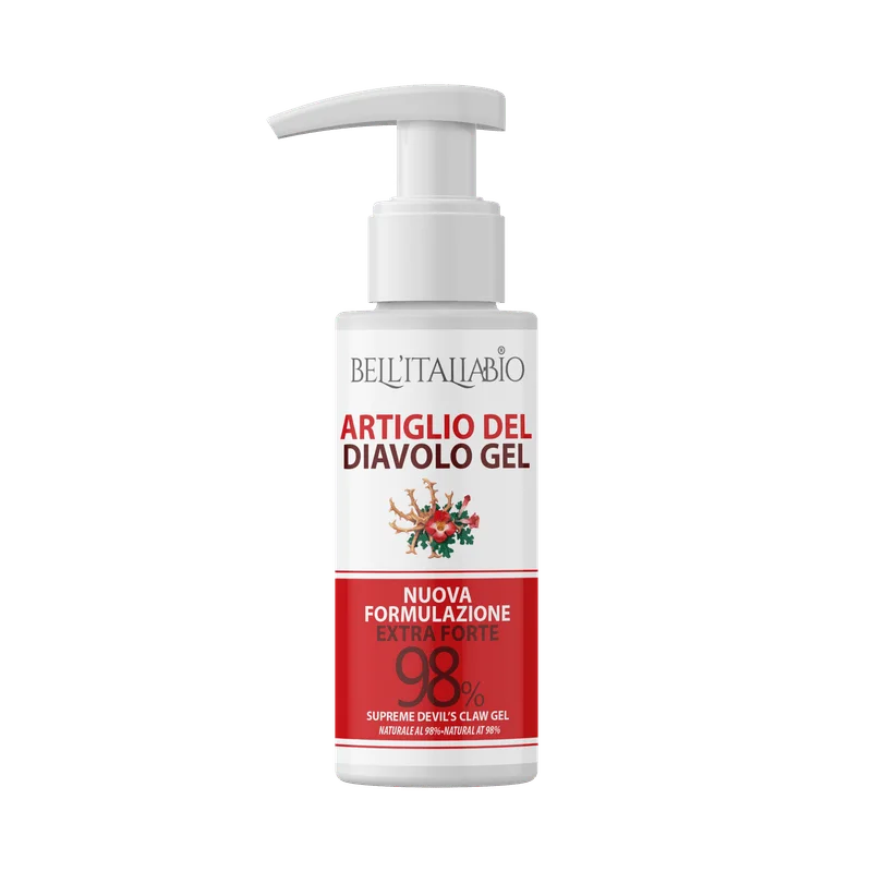 benufarma1458041