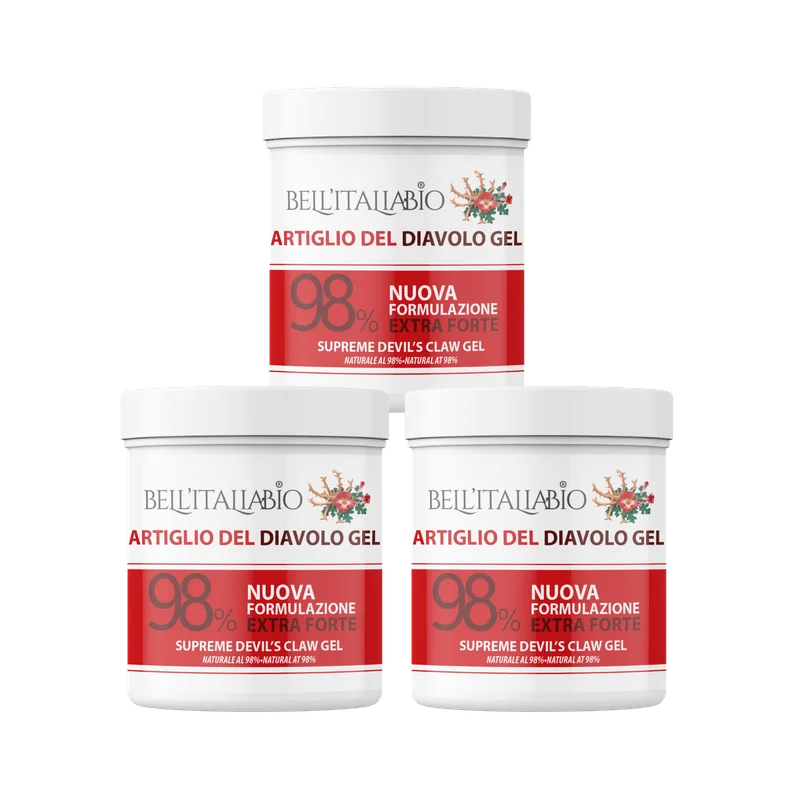 benufarma1458495