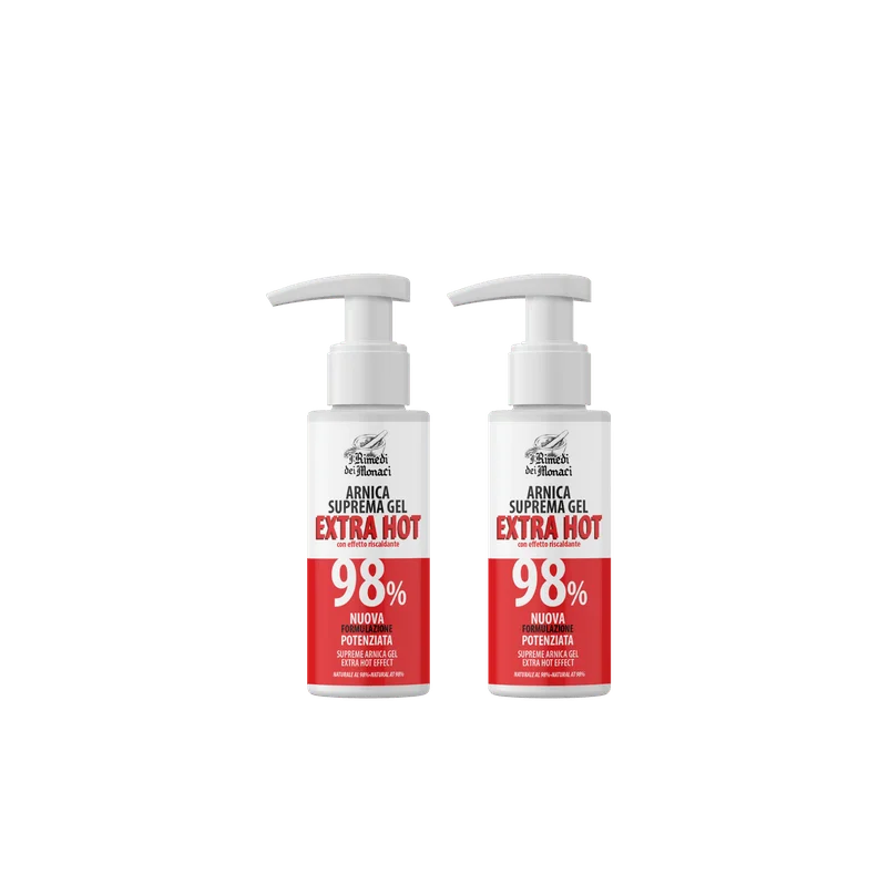 benufarma1460849