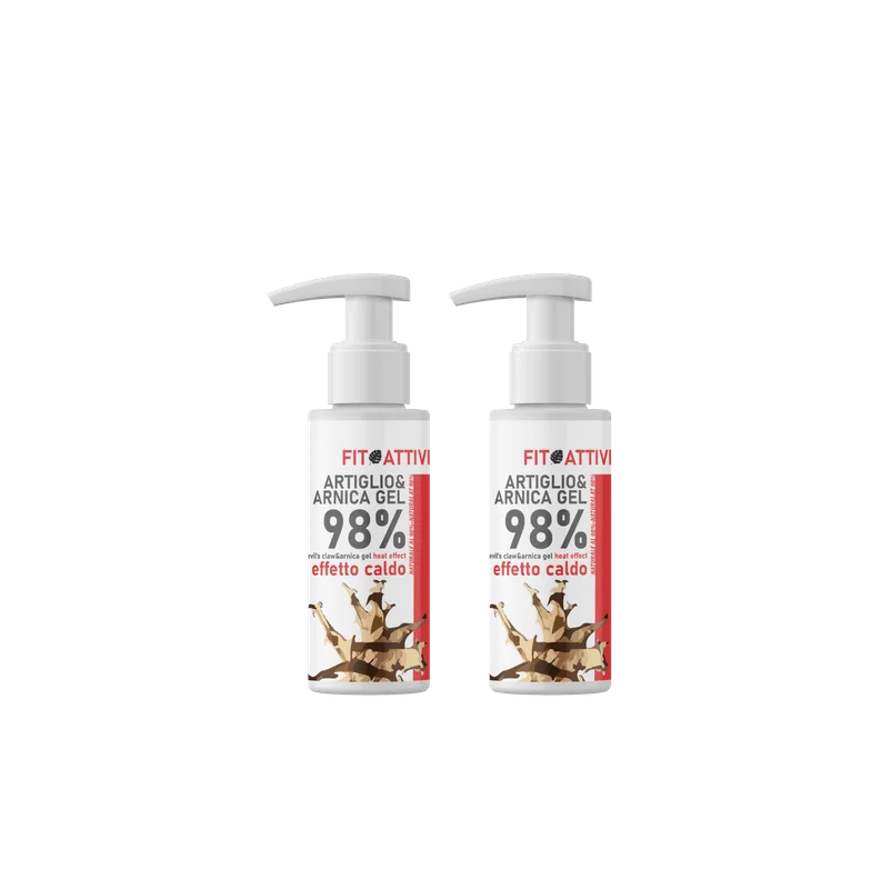 benufarma1464904