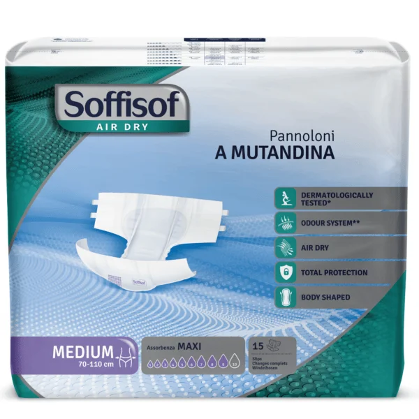 benufarma1466118