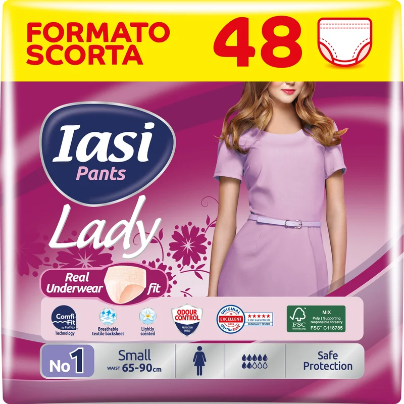 benufarma1473375
