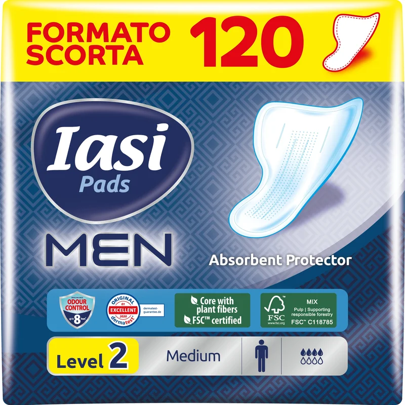 benufarma1473979