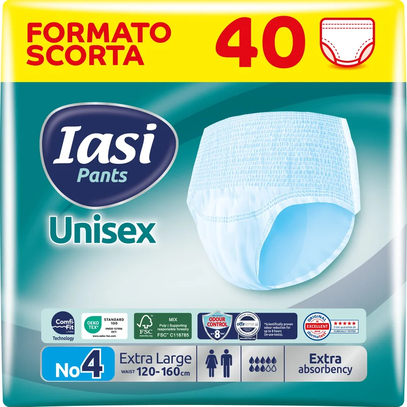 benufarma1474482