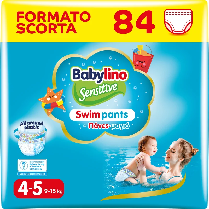 benufarma1474591