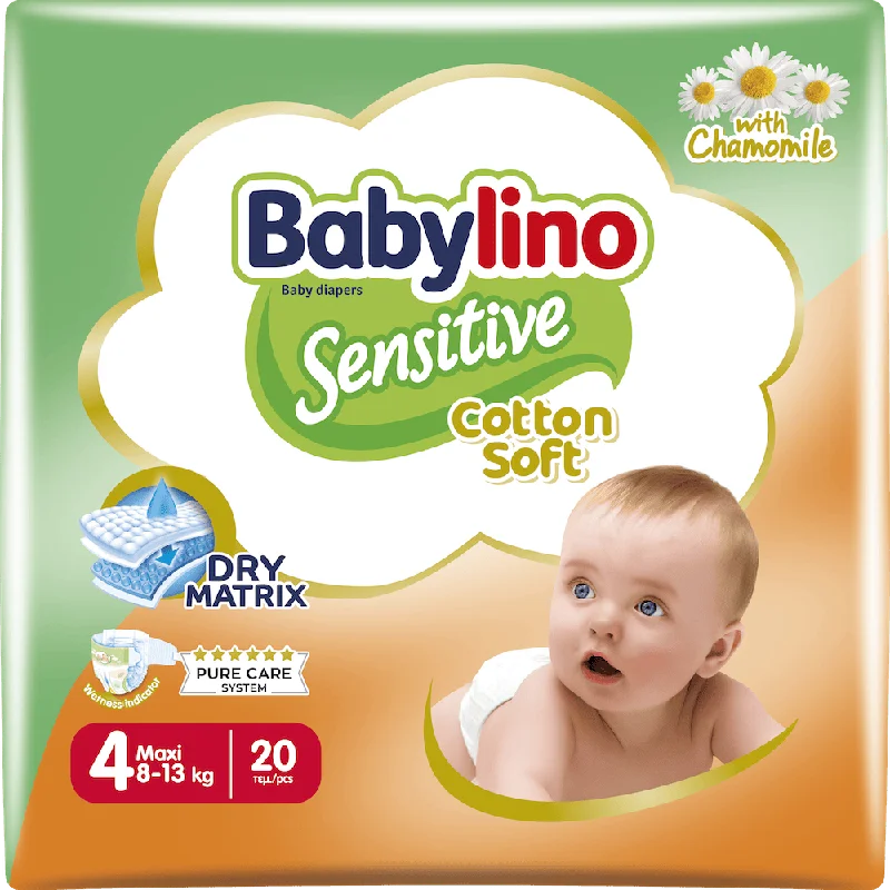 benufarma1475623