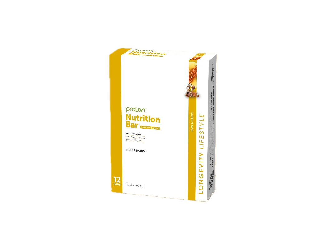 benufarma1478453