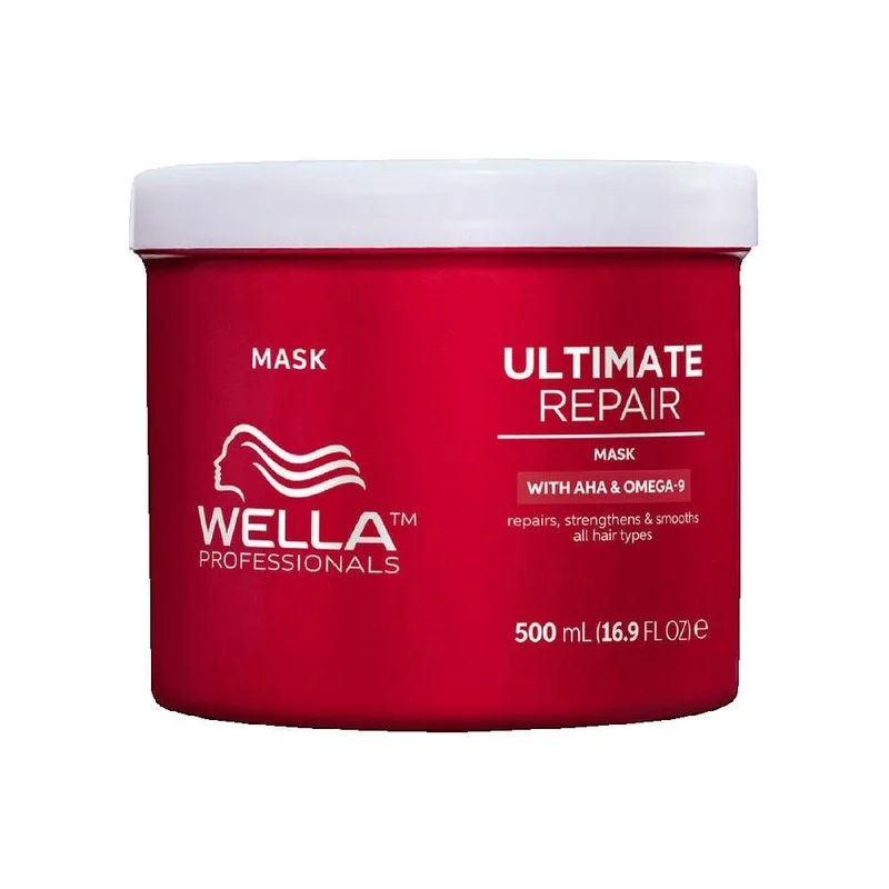 benufarma1479581