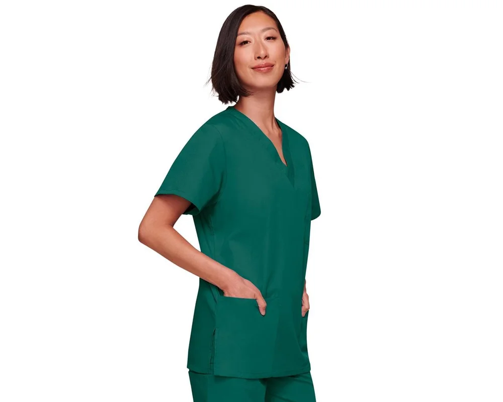 benufarma1484284