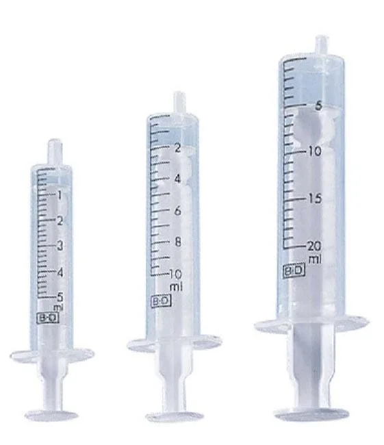 benufarma1486881