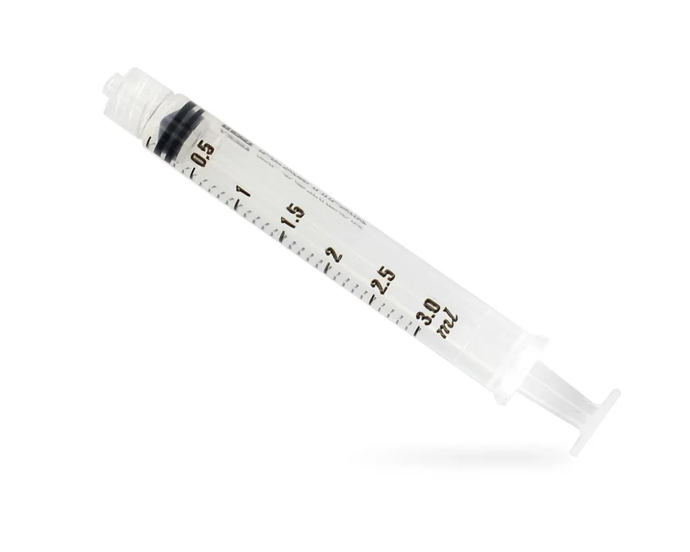 benufarma1492628