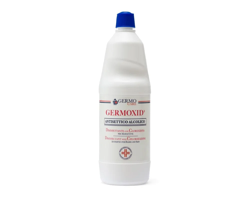 benufarma1501426