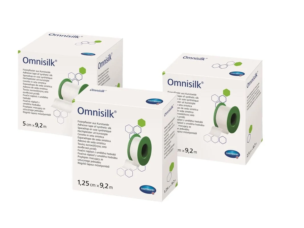 benufarma1504833