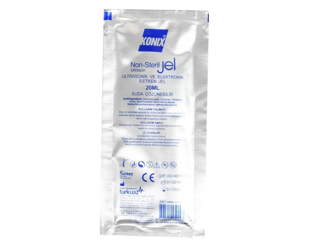benufarma1507976