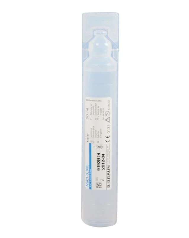 benufarma1512069