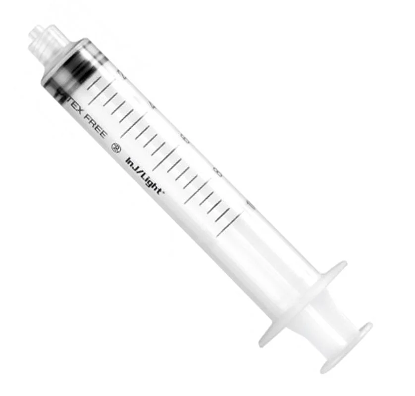 benufarma1516912