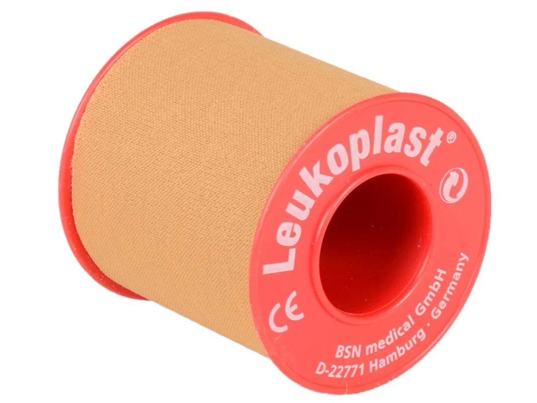 benufarma1517224