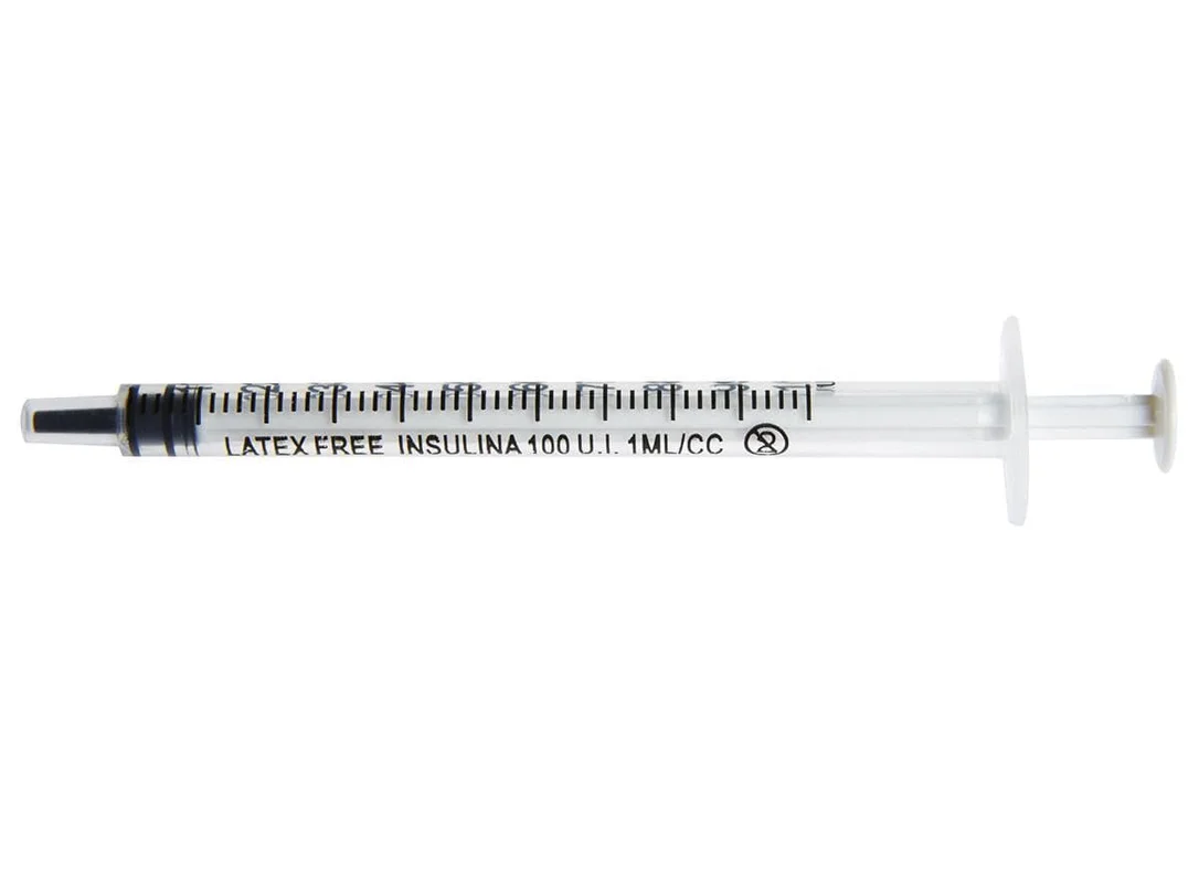 benufarma1522614