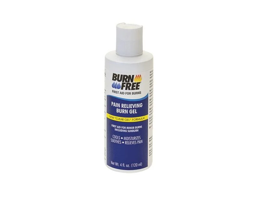benufarma1526015