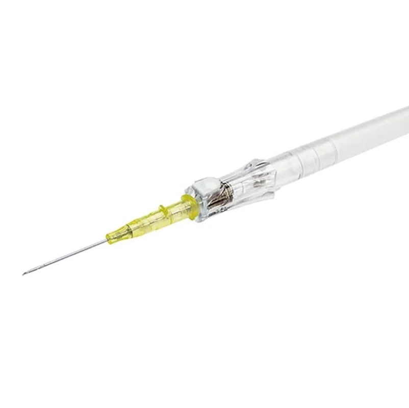 benufarma1529566
