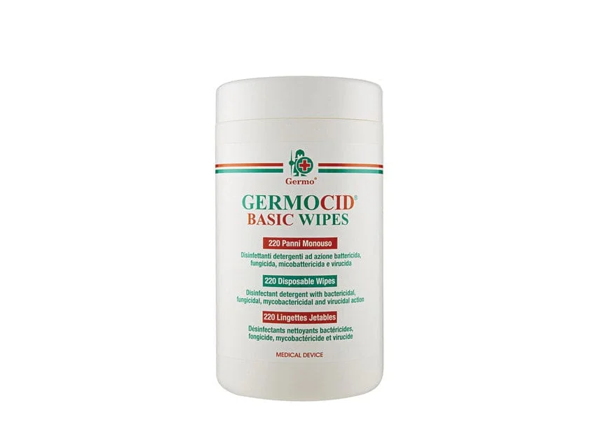 benufarma1533271