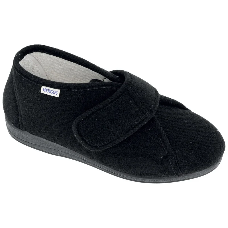 benufarma1542001